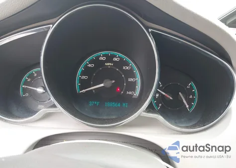 2008 Chevrolet Malibu Ls из США, поврежденный, VIN 1G1ZG57BX84191012